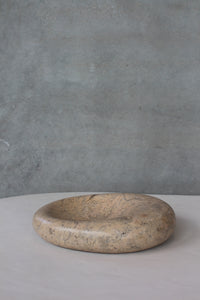 Catchall Dish | Marble Cita Mulya