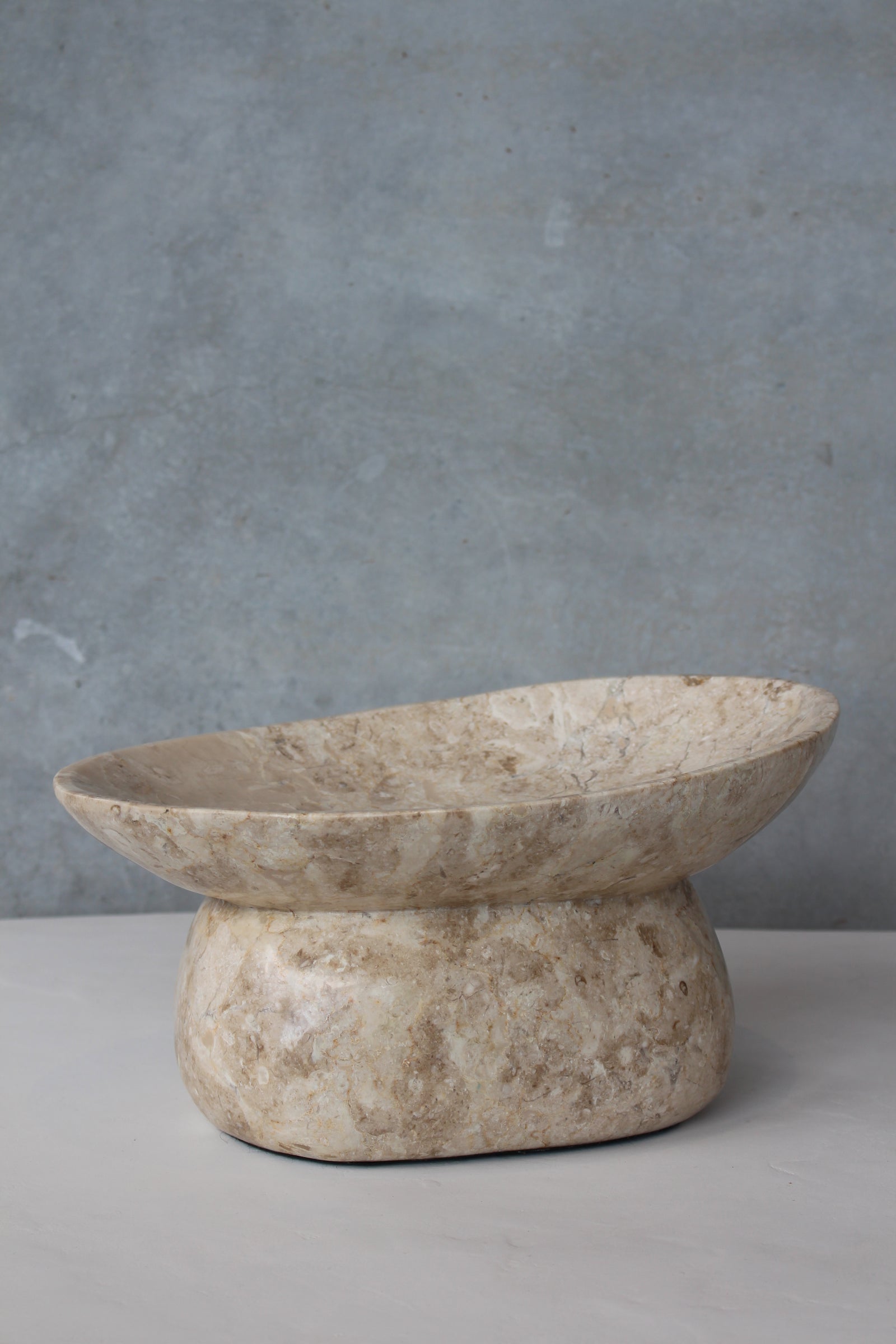 Bowl | Chubby Cita Mulya