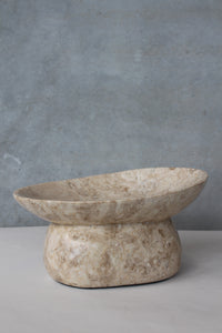 Bowl | Chubby Cita Mulya