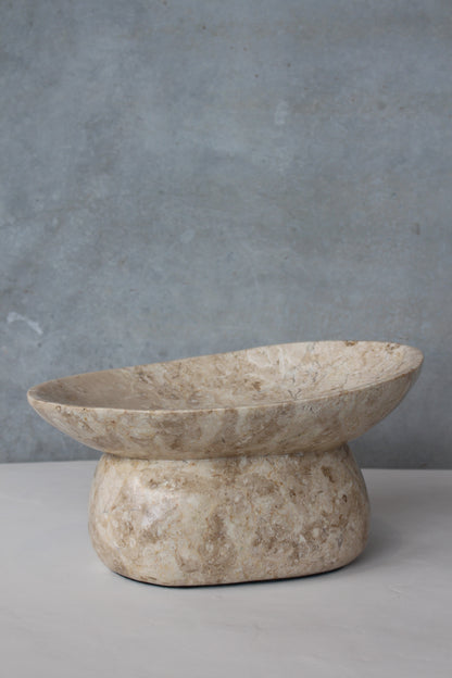 Bowl | Chubby Cita Mulya