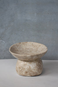 Bowl | Chubby Cita Mulya