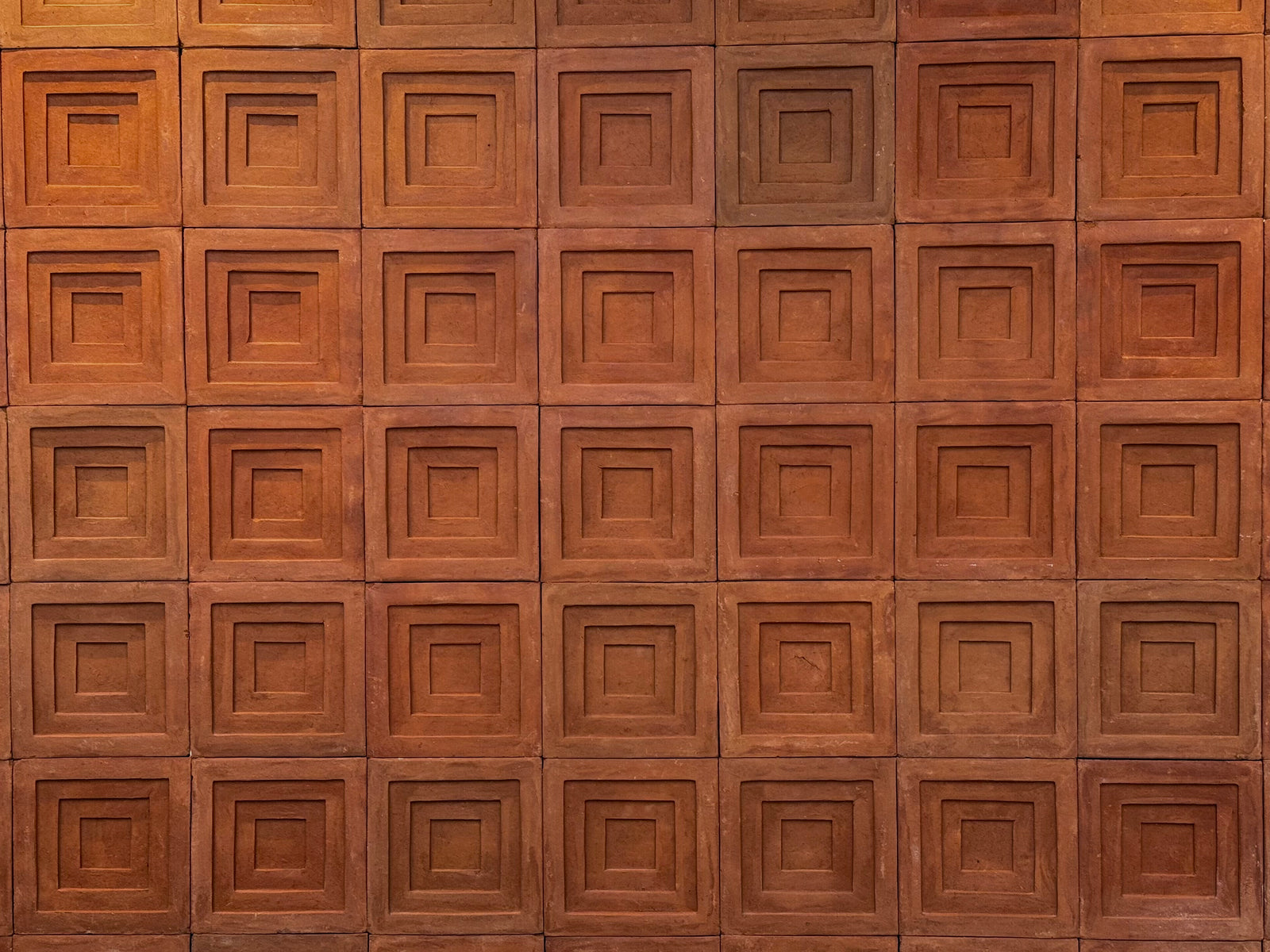 Bumi | Wall Tile Amier Home