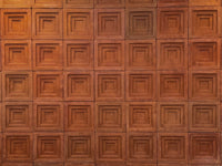 Bumi | Wall Tile Amier Home