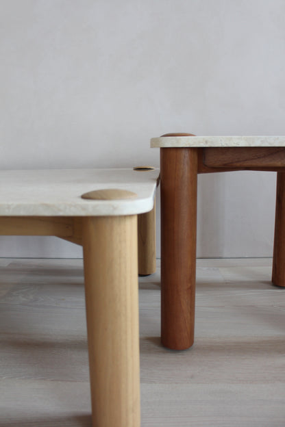 Mindi | Coffee Table Maison Sauvage