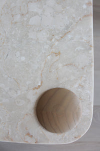 Mindi | Coffee Table Maison Sauvage