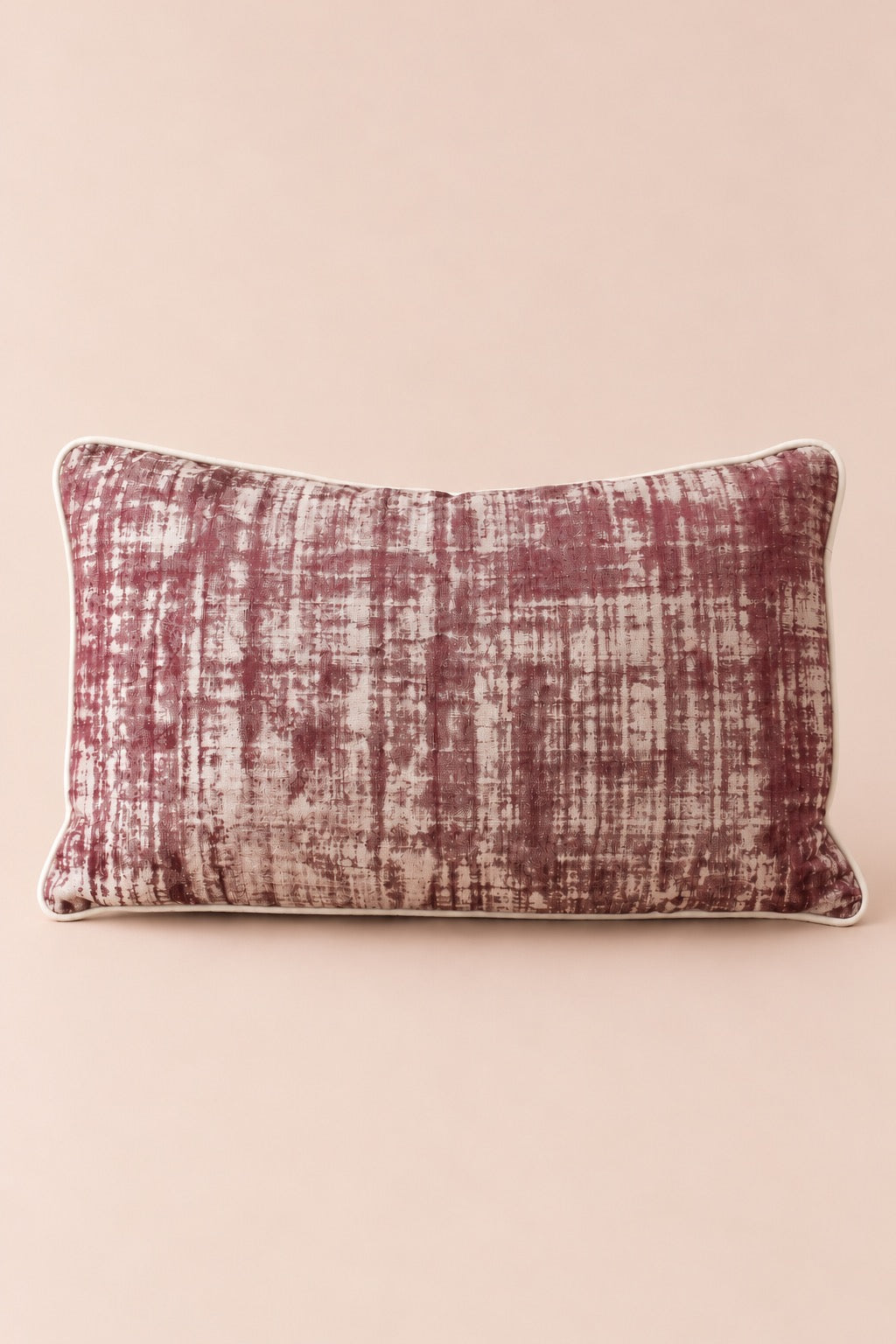 Italy | Cushion Collection