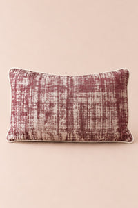 Italy | Cushion Collection