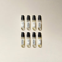 Discovery Kit Perfume | D'Orsay D'Orsay