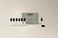Discovery Kit Perfume | D'Orsay D'Orsay