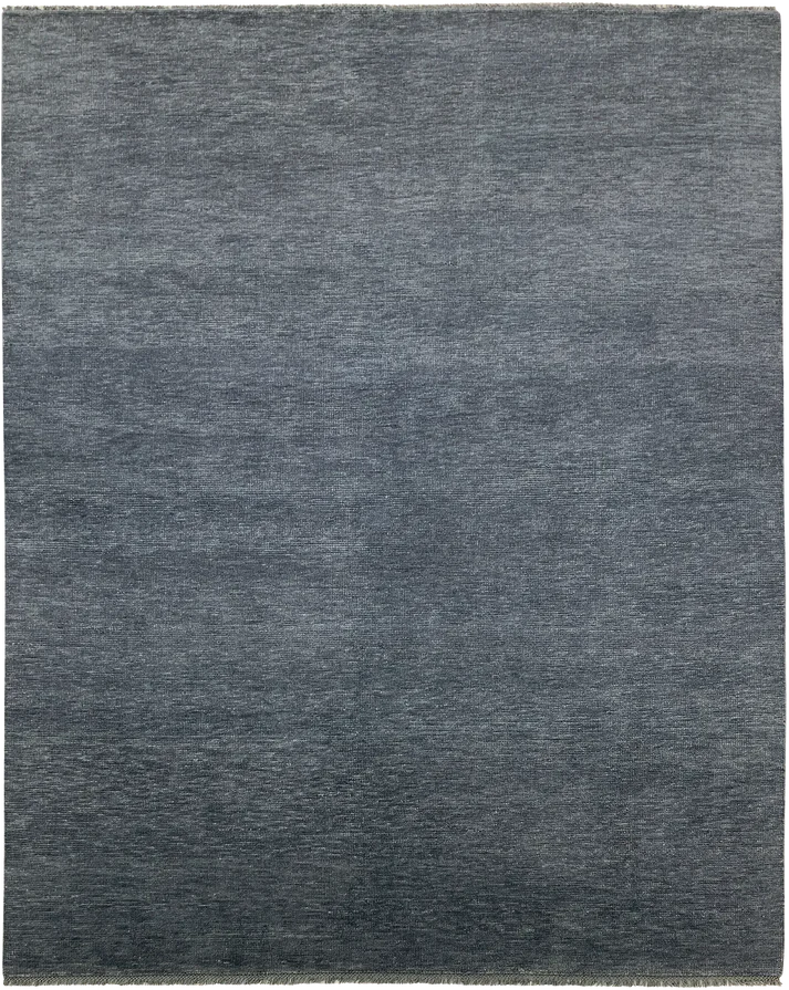 Kolay Rug