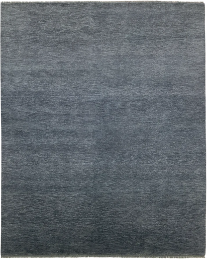 Kolay | Rug Artisan
