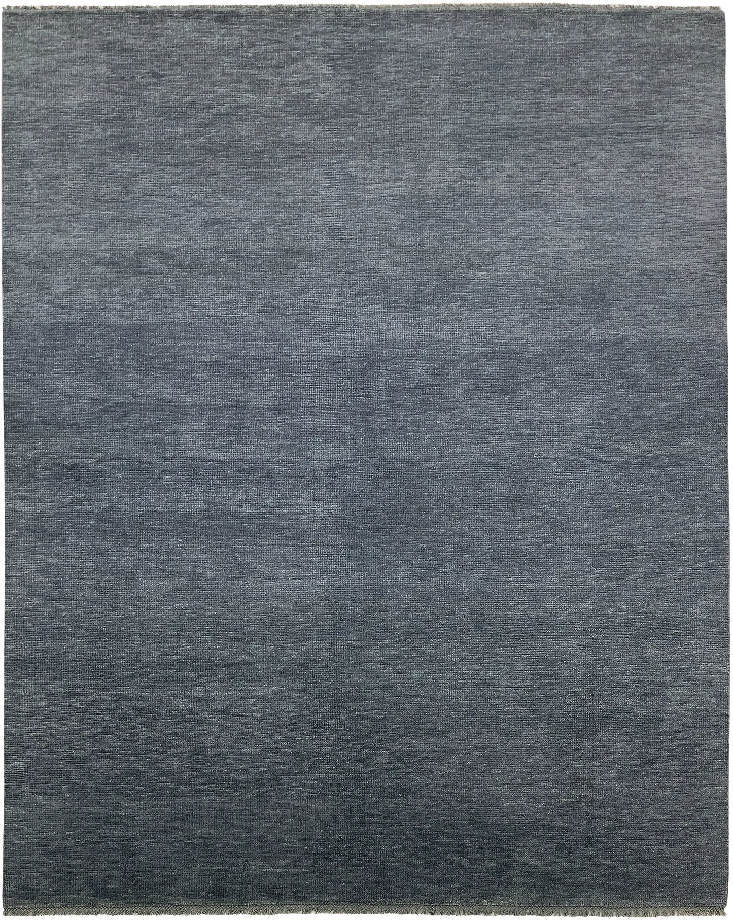 Kolay Asiades grey luxury rug