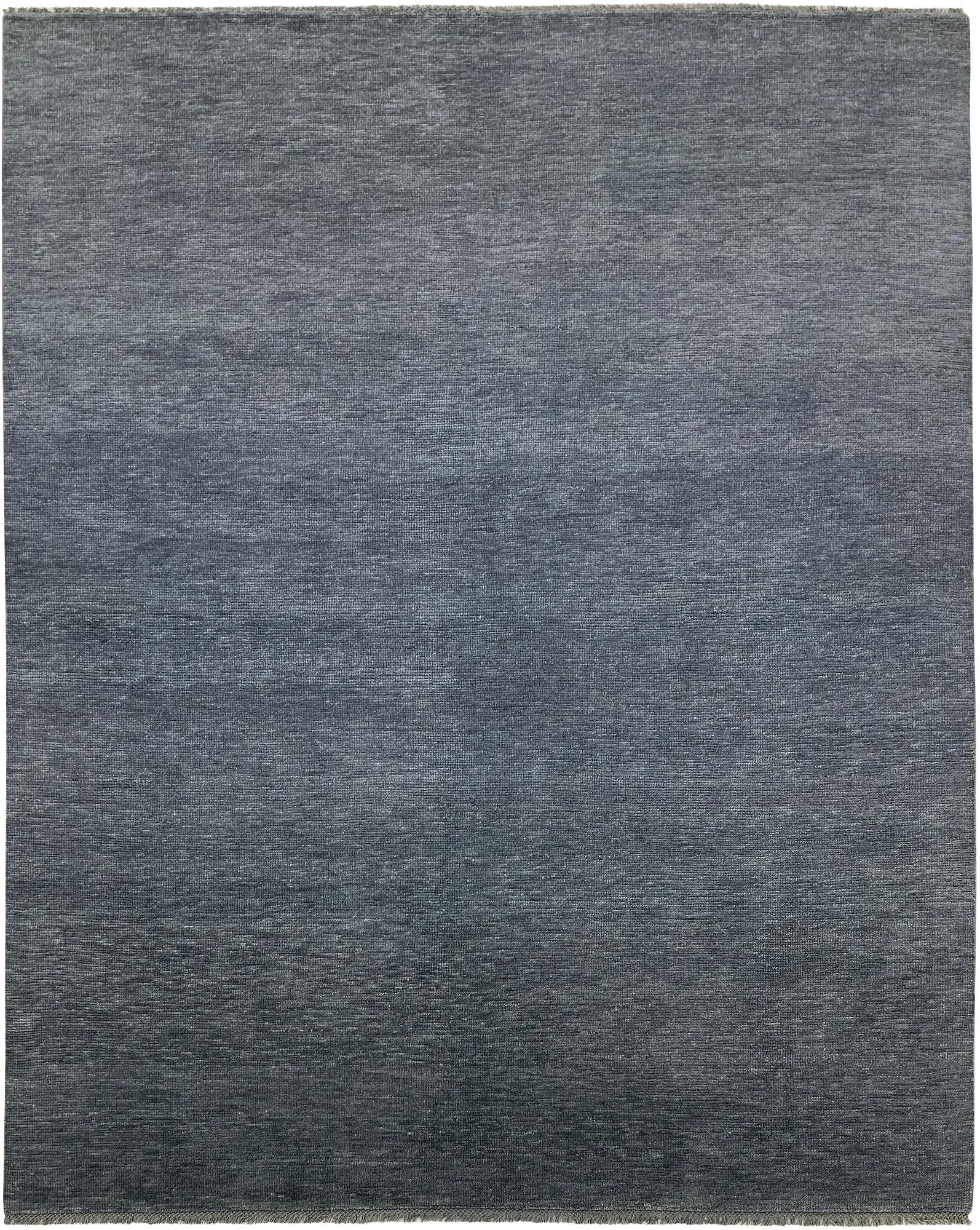 Kolay Asiades grey luxury rug