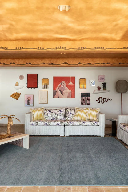 Kolay | Rug Artisan