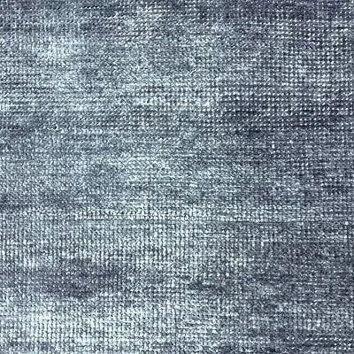 Kolay Rug