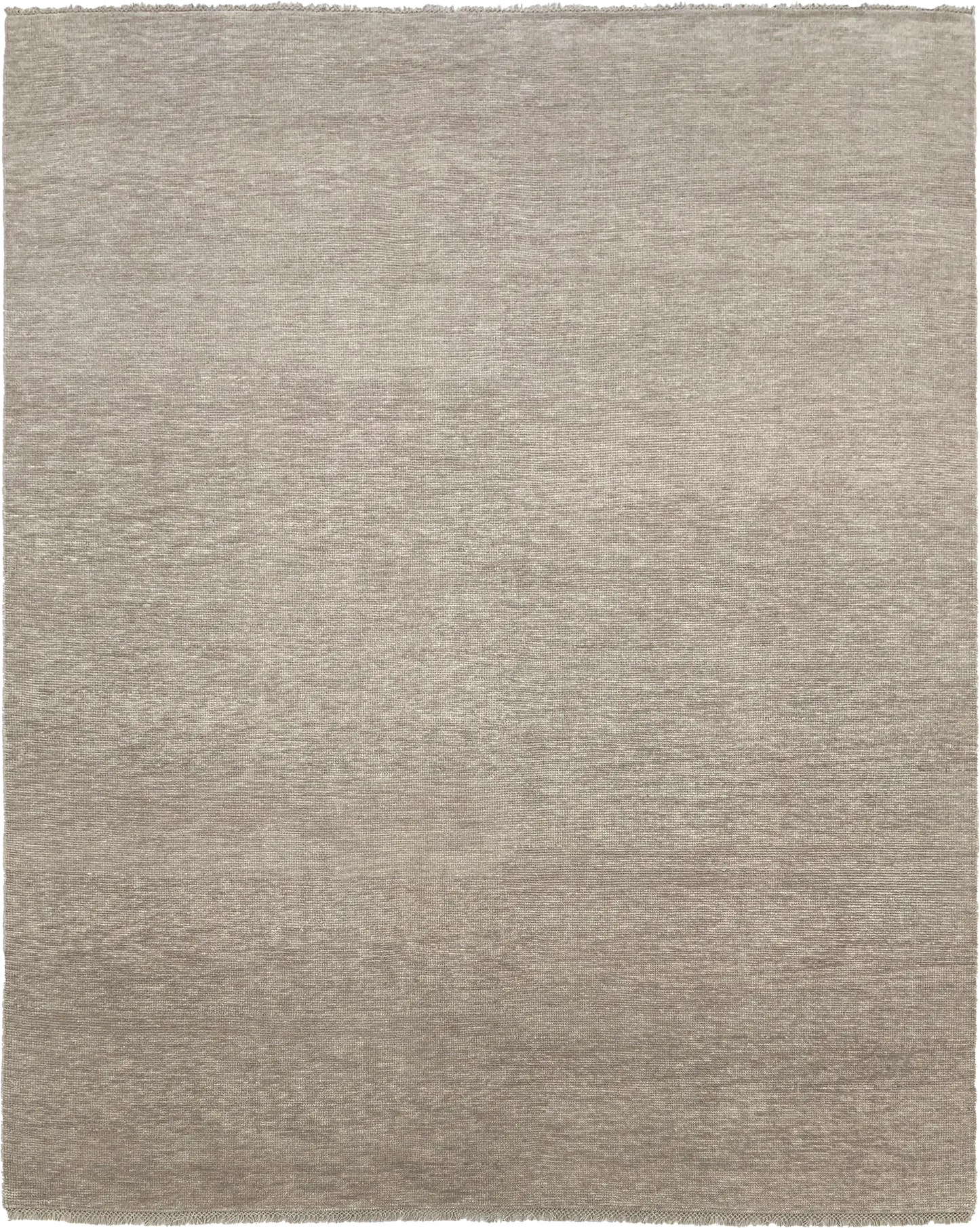Kolay Asiades beige luxury rug