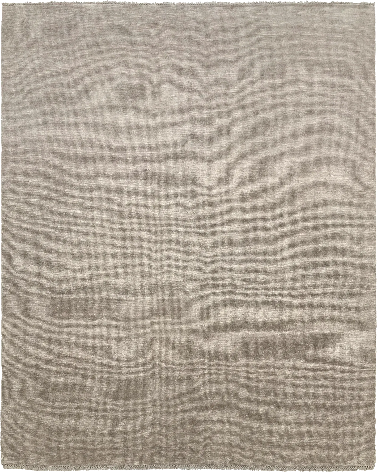Kolay Asiades beige luxury rug