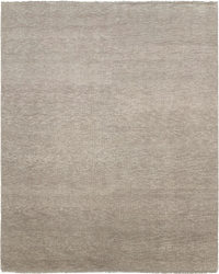 Kolay Asiades beige luxury rug