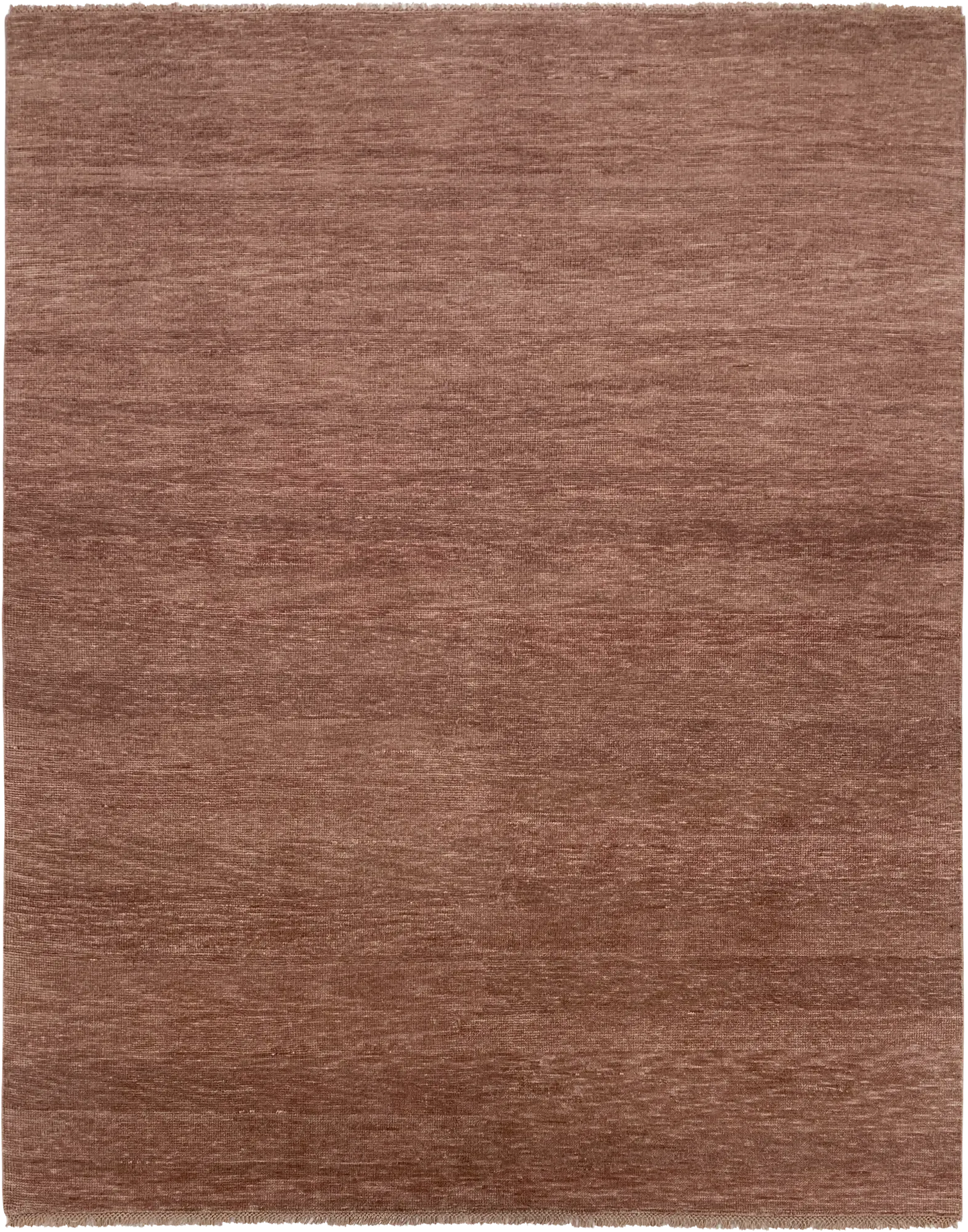 Kolay Asiades pink luxury rug