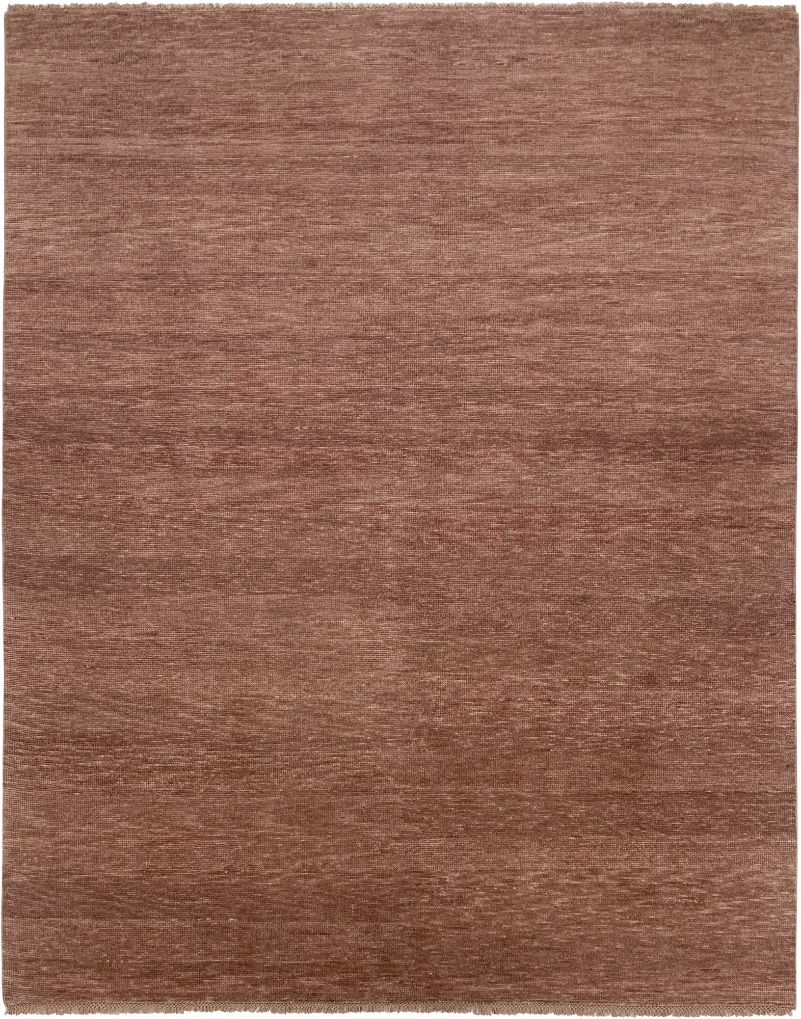 Kolay Asiades pink luxury rug