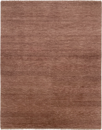 Kolay Asiades pink luxury rug