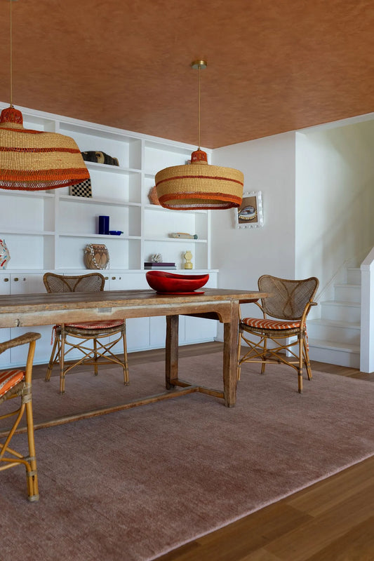 Kolay | Rug Collection