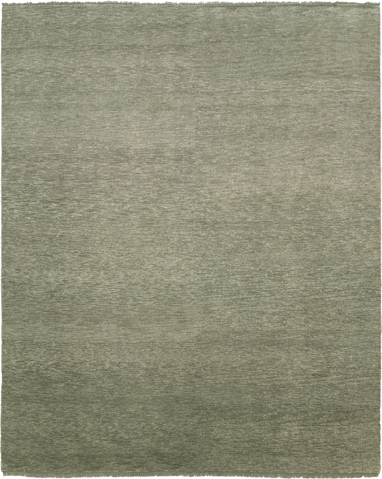 Kolay Asiades green luxury rug