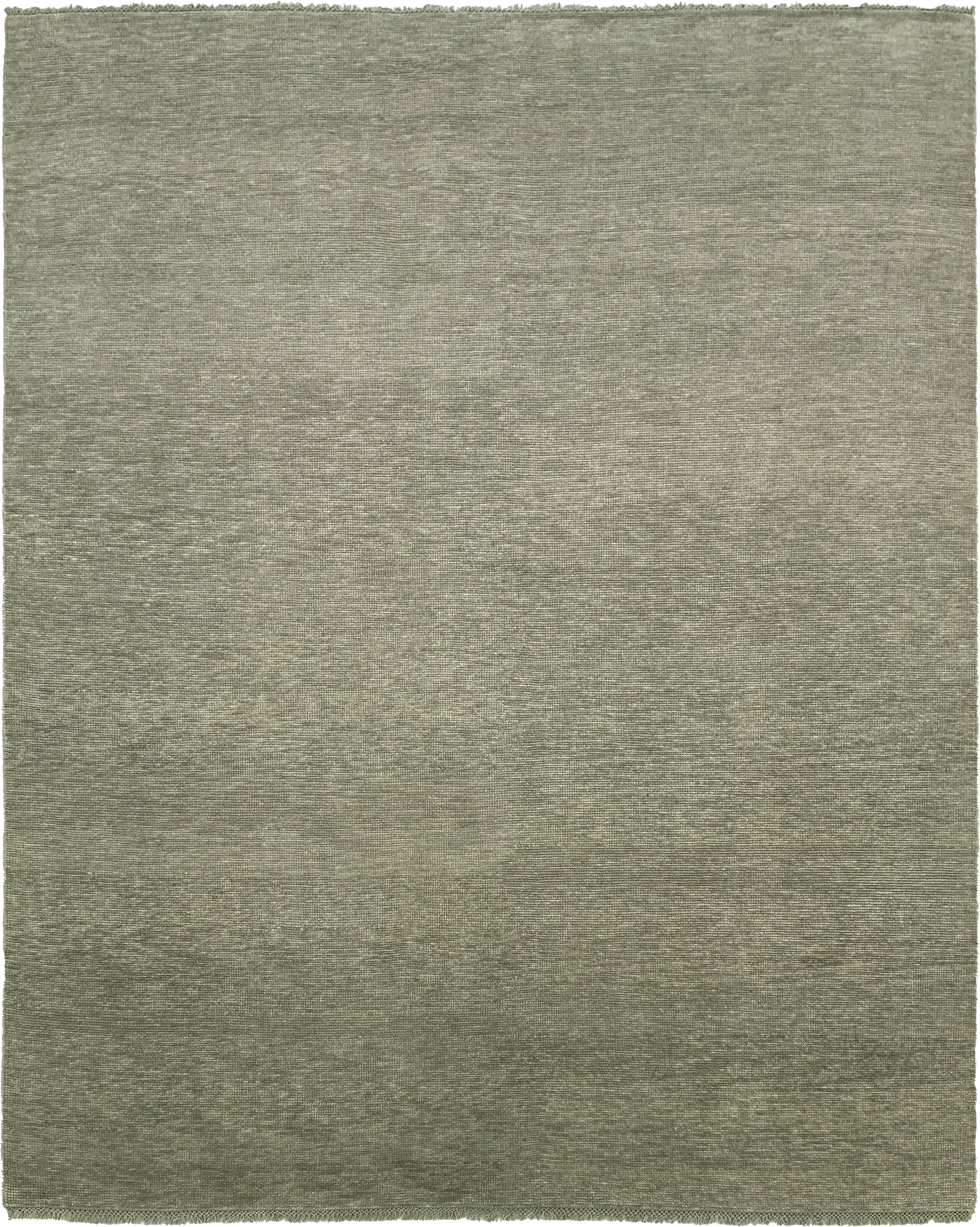 Kolay Asiades green luxury rug