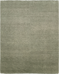 Kolay Asiades green luxury rug