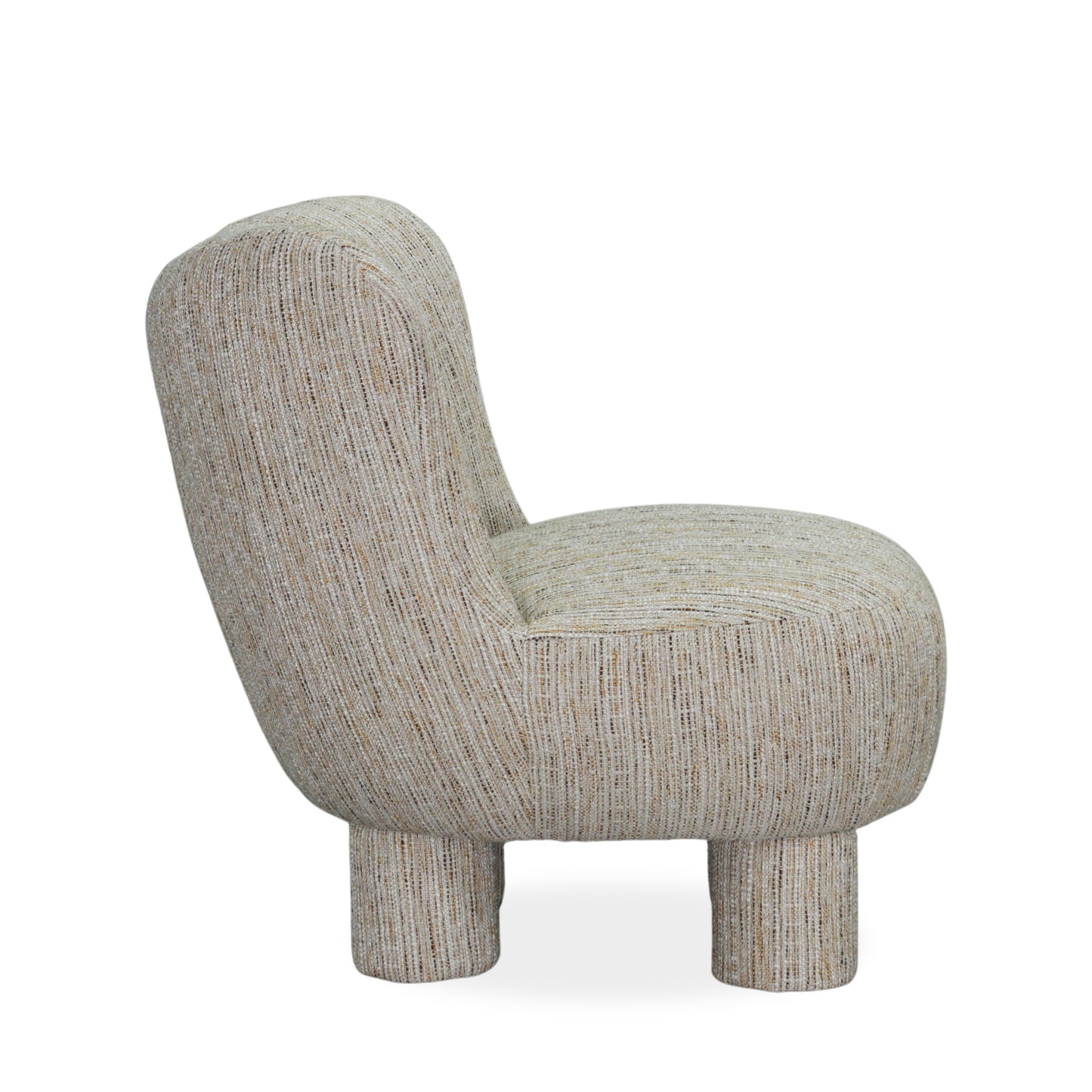 Sisi Cocktail Chair