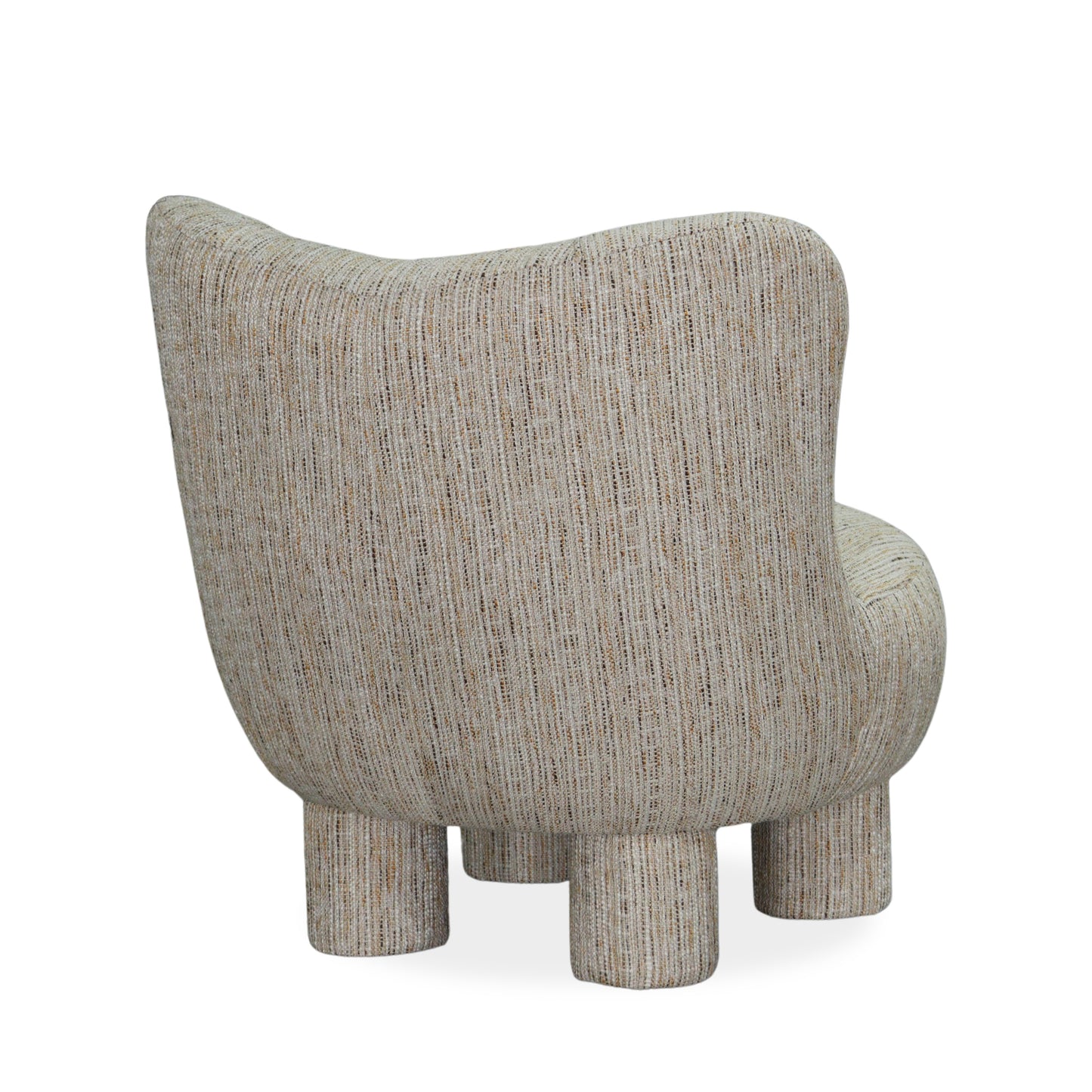 Sisi Cocktail Chair
