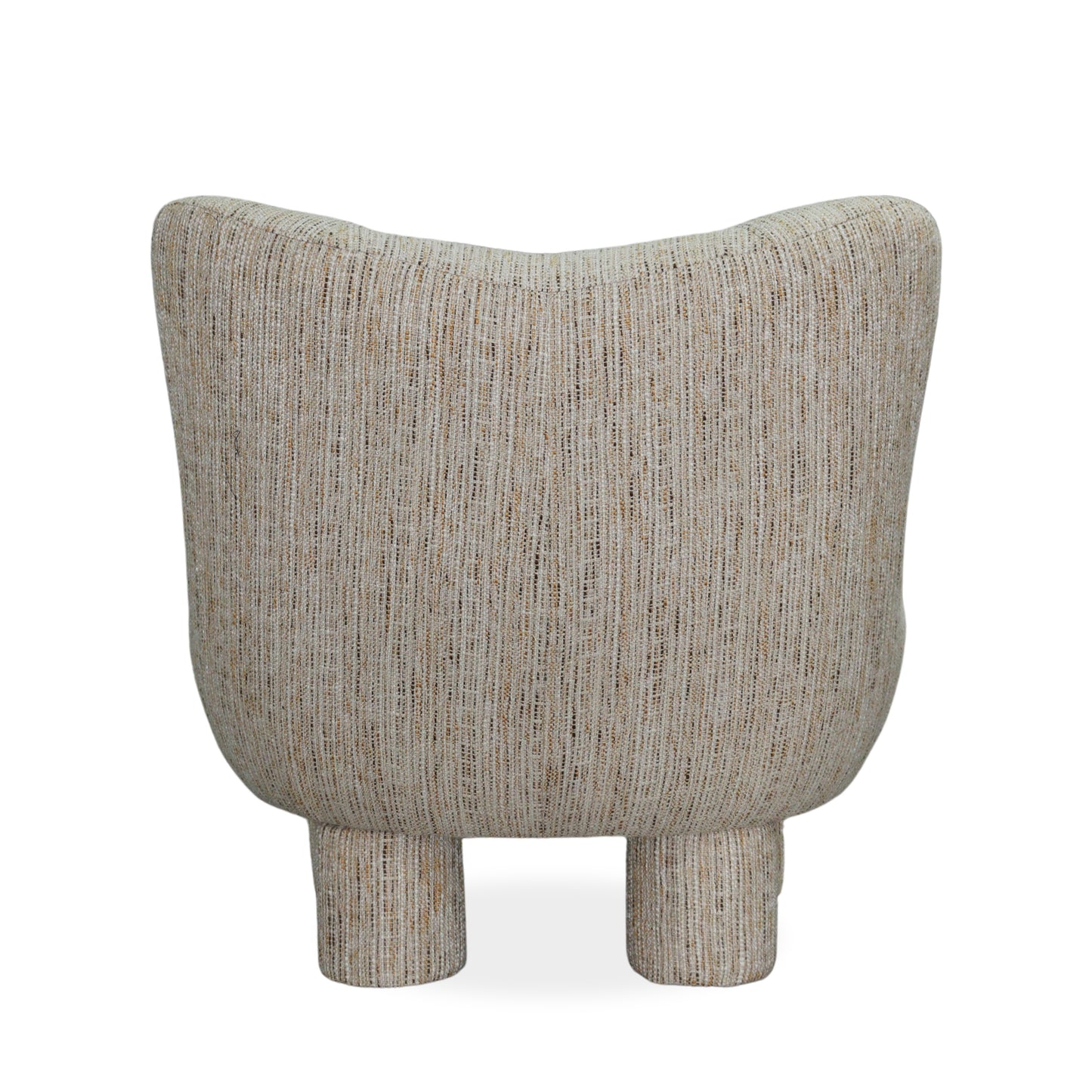 Sisi Cocktail Chair