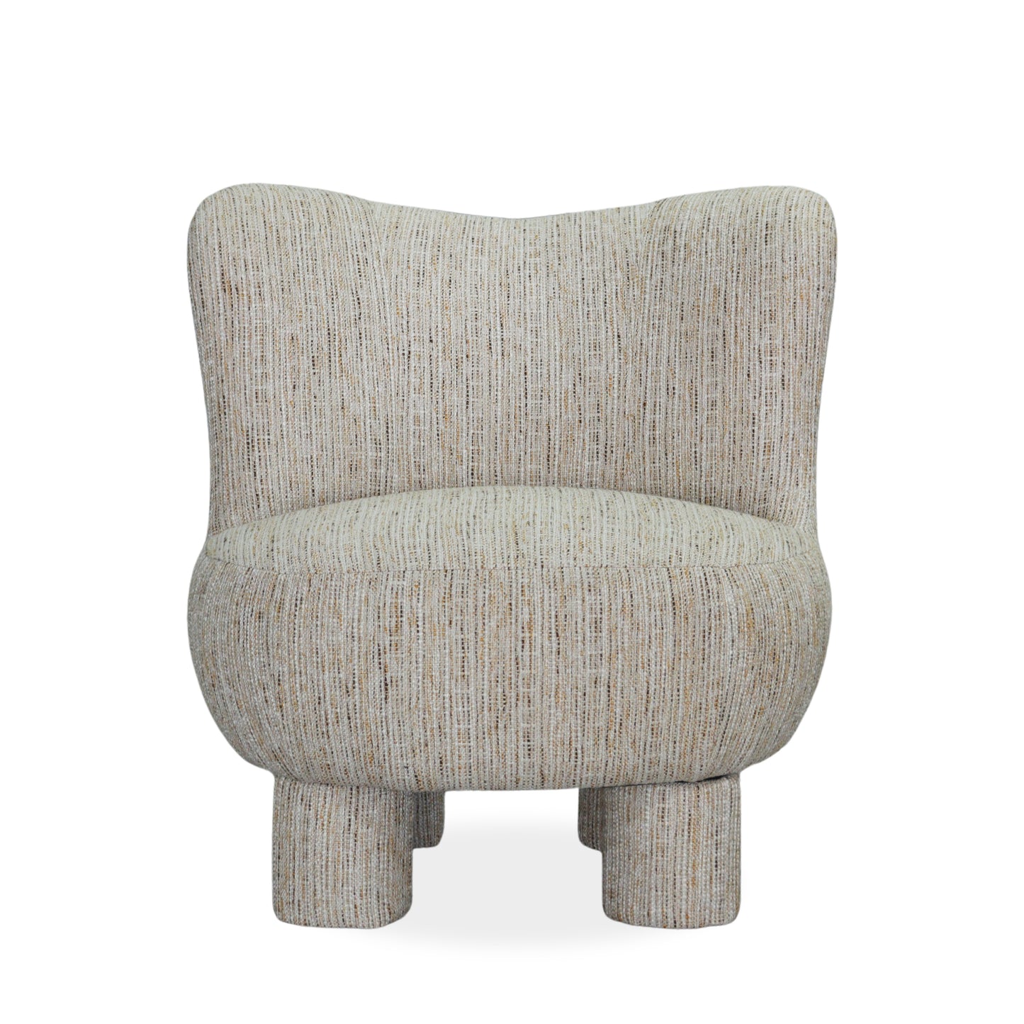 Sisi Cocktail Chair
