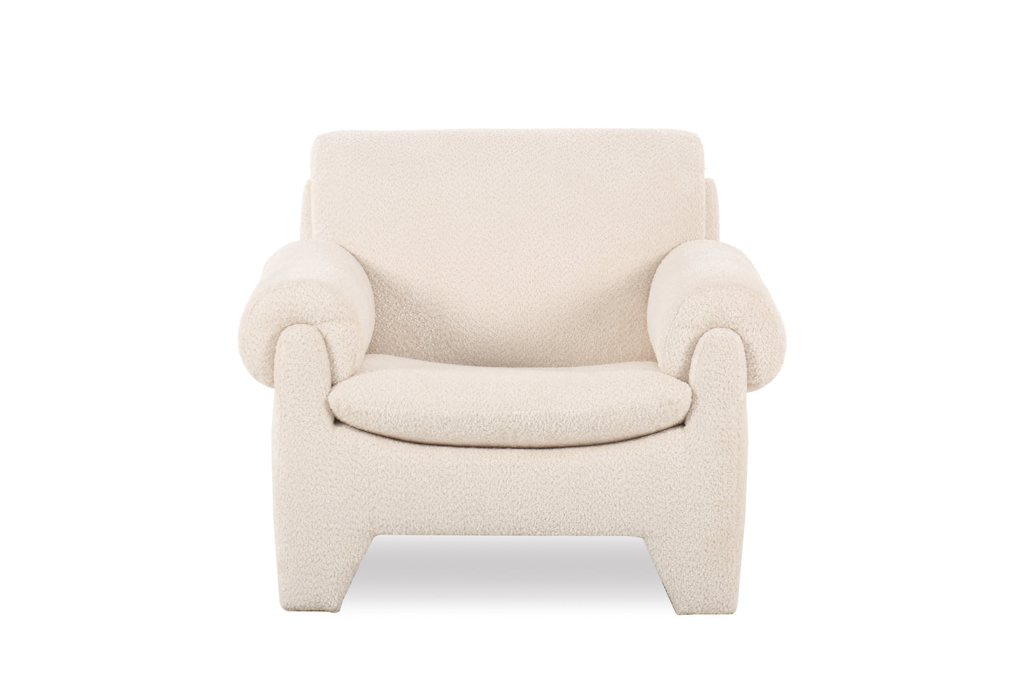 Mascha Loungechair