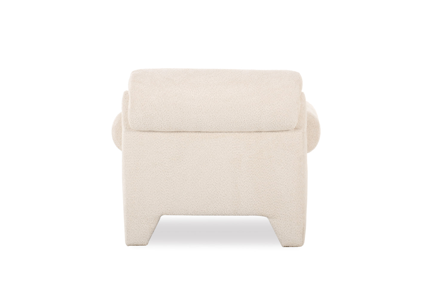 Mascha Loungechair