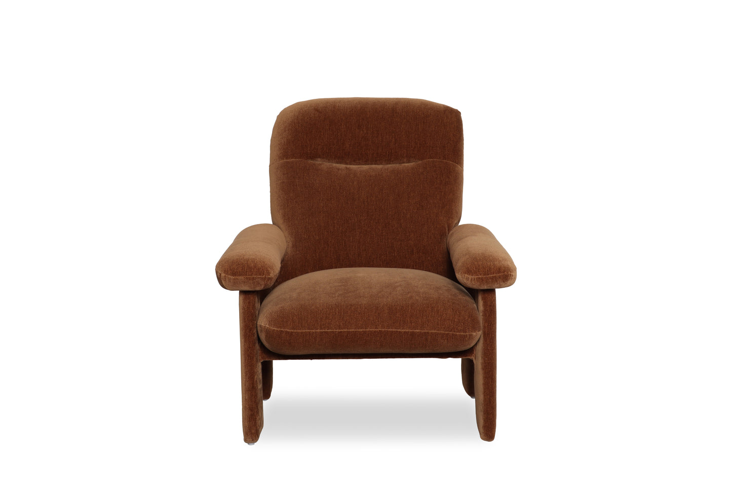 Thalia Loungechair