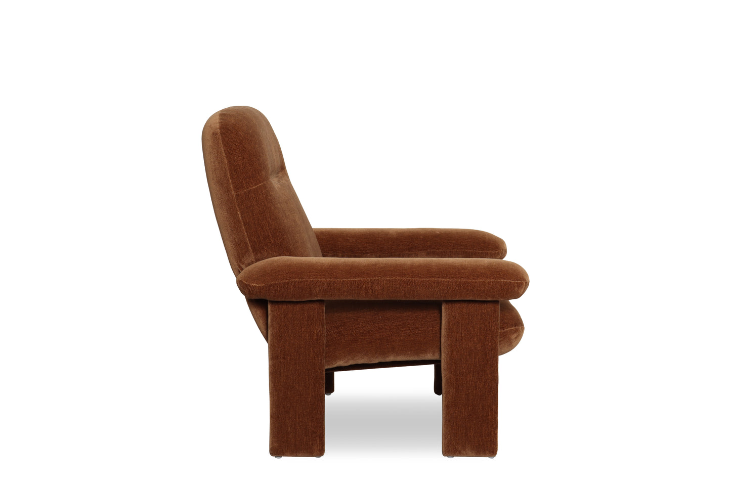 Thalia Loungechair