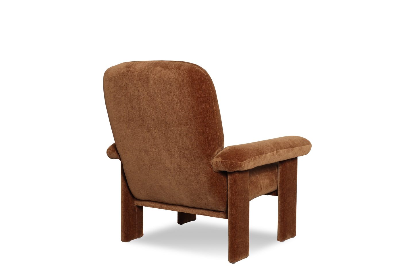 Thalia Loungechair