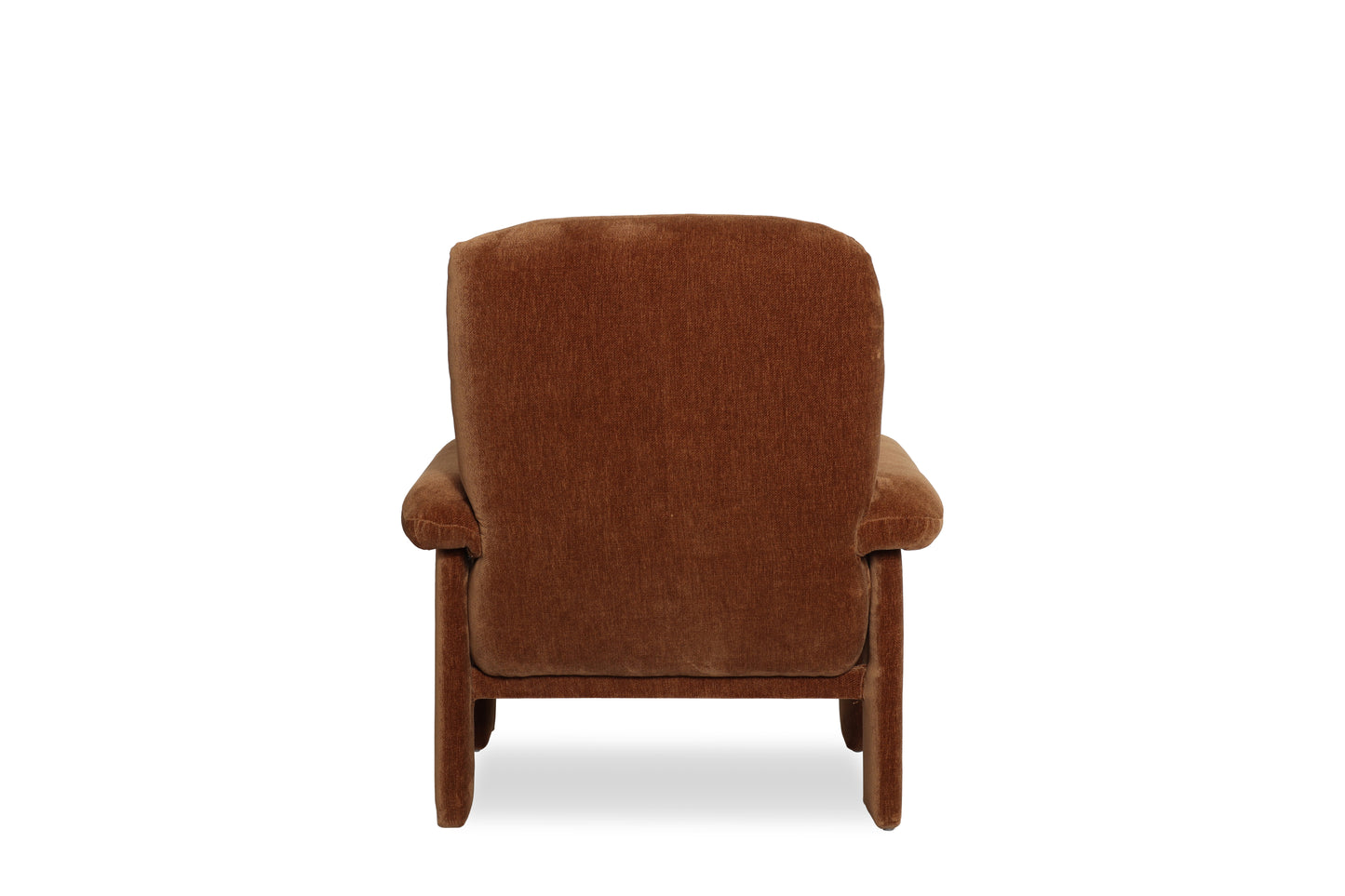 Thalia Loungechair