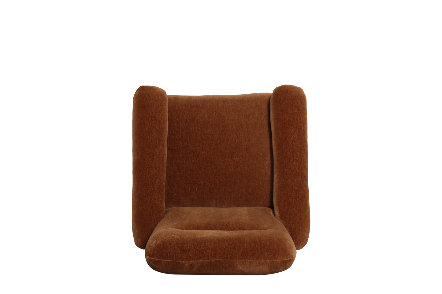 Thalia Loungechair