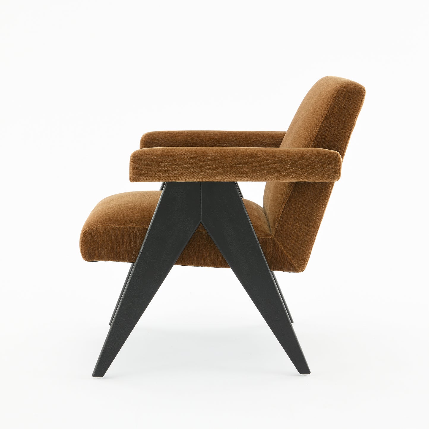 Vio Chair