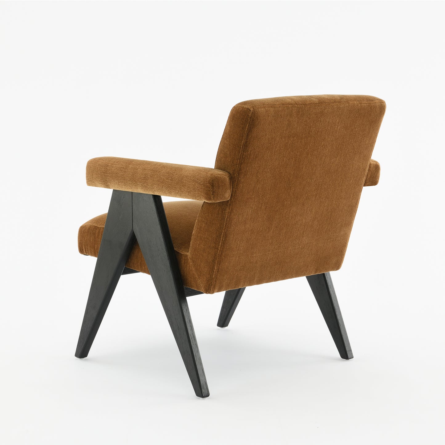 Vio Chair