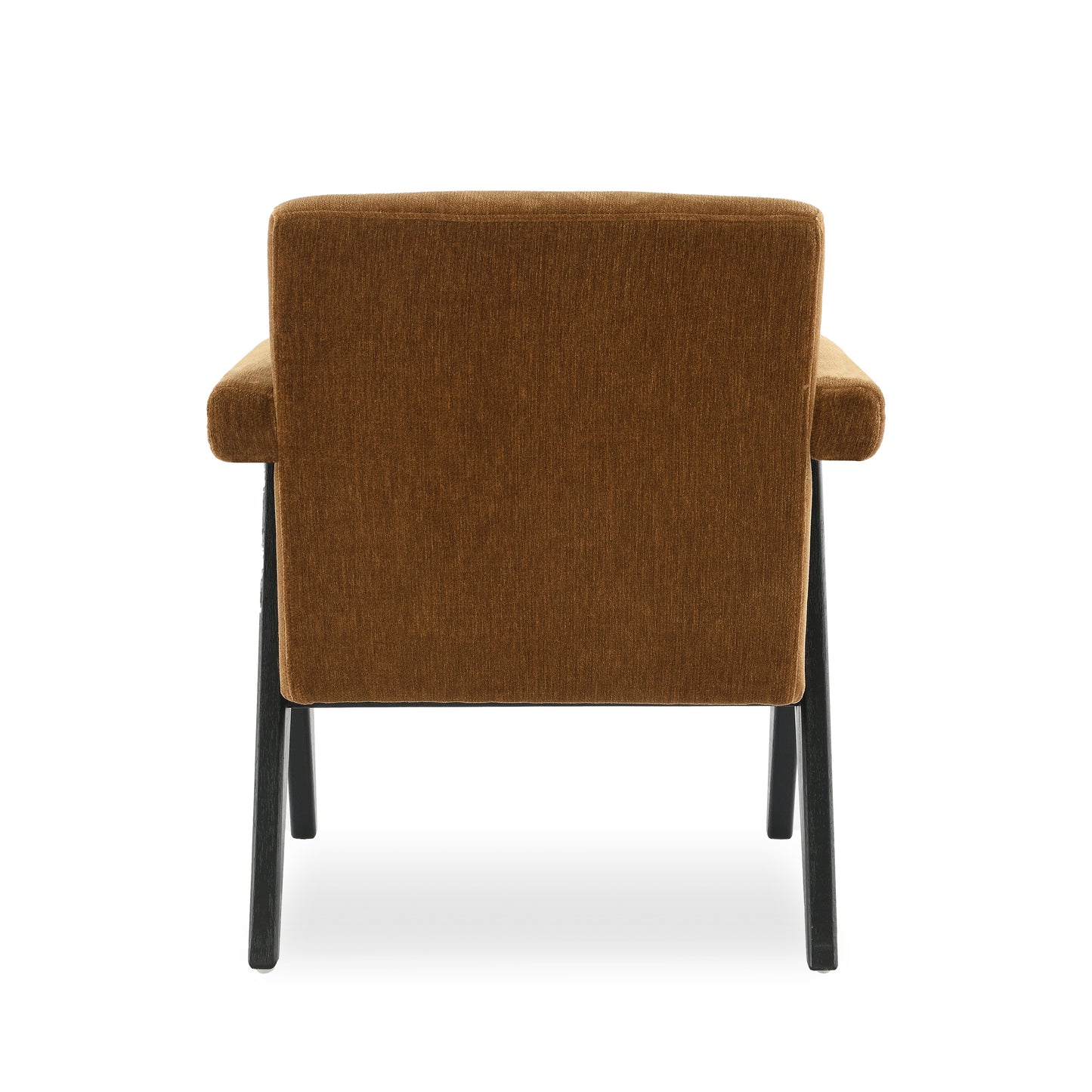 Vio Chair