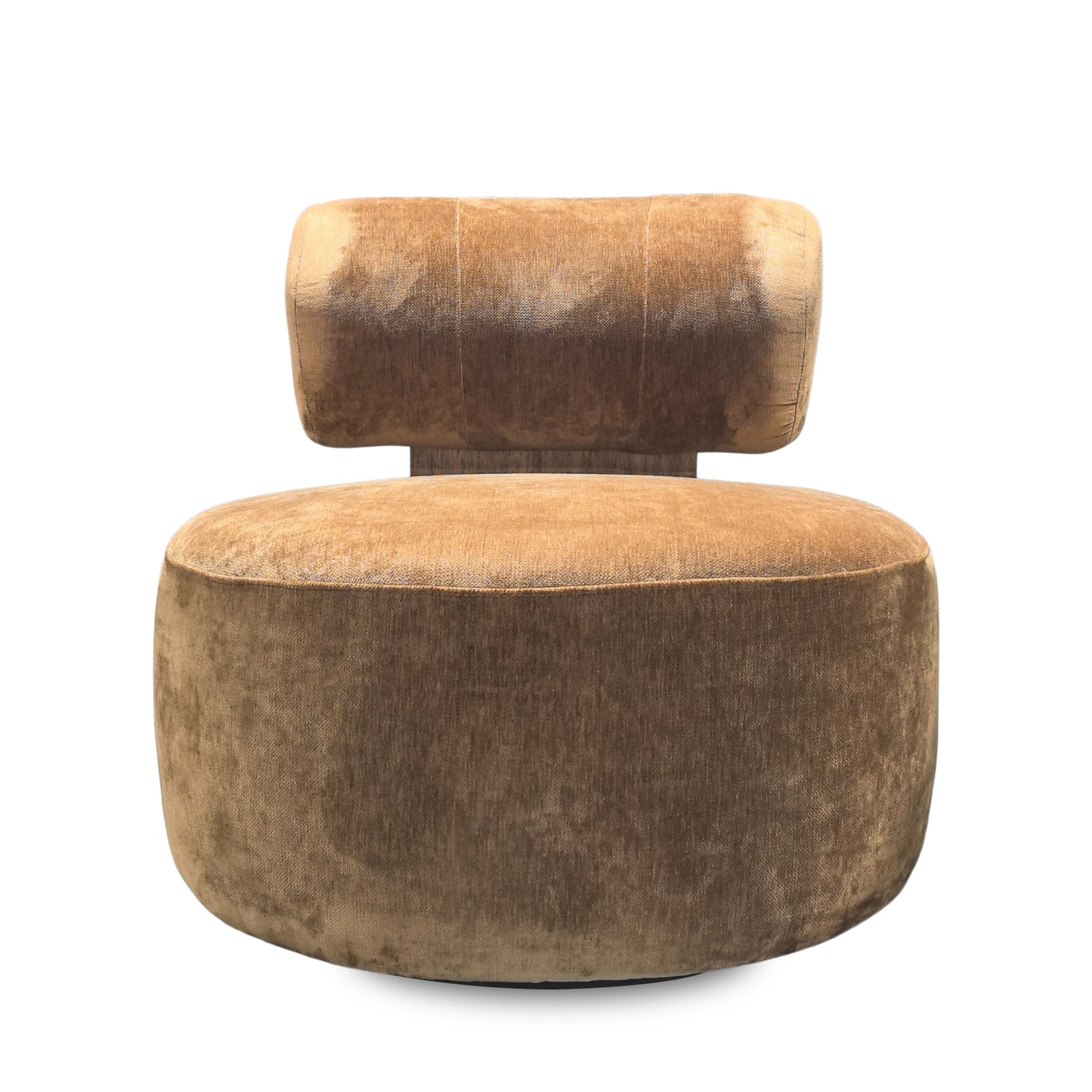 Boldor turning loungechair