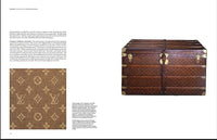 The Birth of Modern Luxury Book (Updated Edition) | By Louis Vuitton Bookreps
