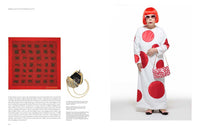The Birth of Modern Luxury Book (Updated Edition) | By Louis Vuitton Bookreps
