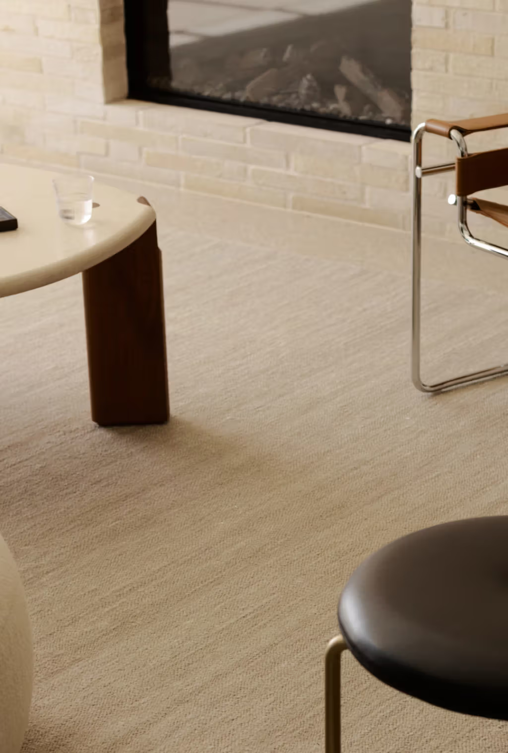 Latitude | Rug Collection