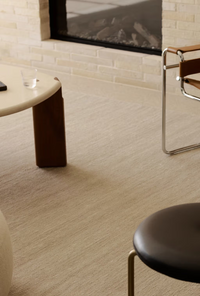 Latitude | Rug Collection