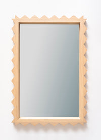 Zig Zag | mirror