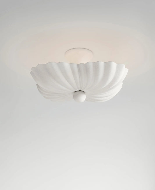 Moreau | Hanging Light